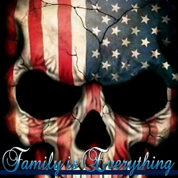 Meet your Posher, Richard - Picture 1 of 1